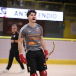 Alessandro Faccin