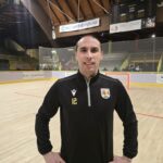 Valentin Grimalt