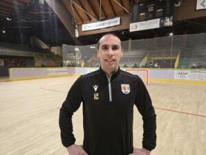 Valentin Grimalt