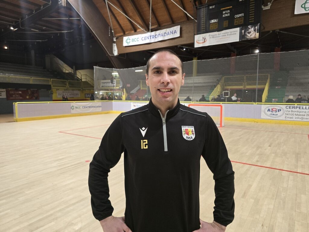 Valentin Grimalt