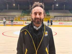 Alessandro Bertolucci