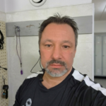 Massimiliano Carmazzi