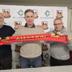 BCC Centropadana Amatori Lodi