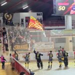 Ubroker Bassano