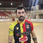 Fernando Montigel