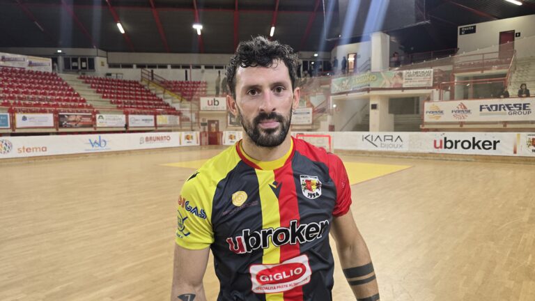 Fernando Montigel