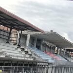 Stadio Dossenina