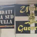 Fanfulla