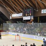 Amatori Lodi Ubroker Bassano