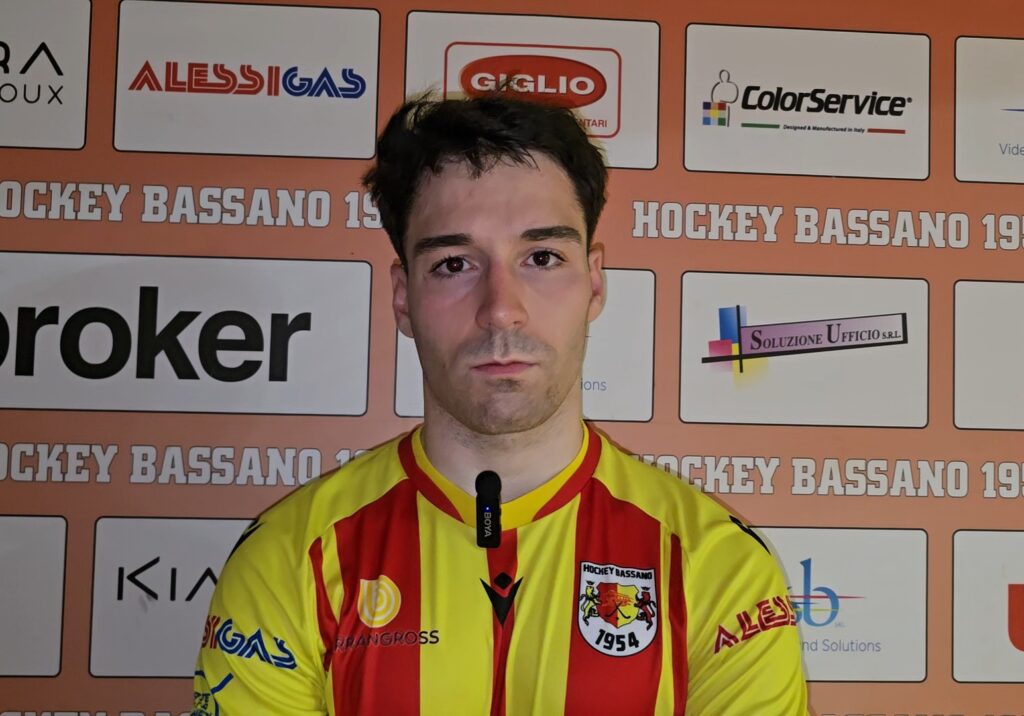 Bassano Lodi Riba