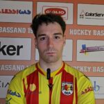 Bassano Lodi Riba