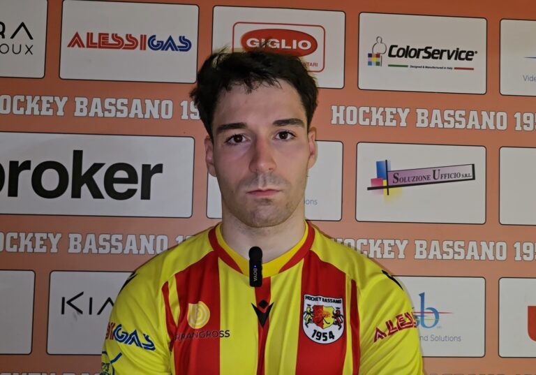 Bassano Lodi Riba
