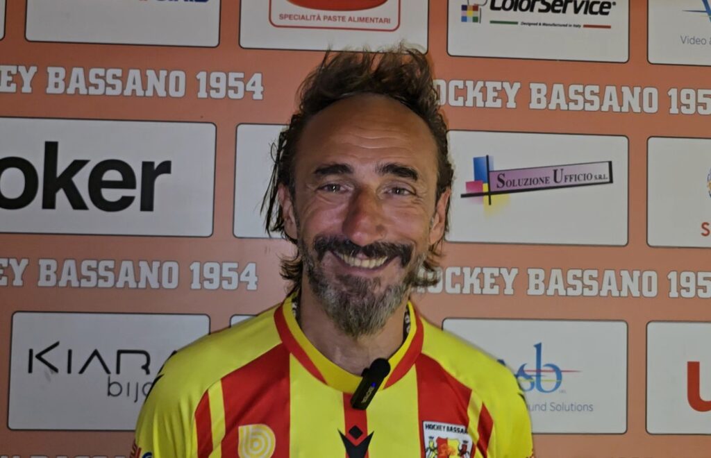 Bassano Lodi Bertolucci
