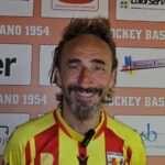 Bassano Lodi Bertolucci