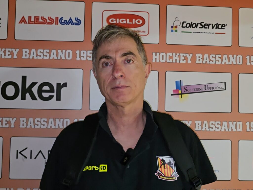 Bassano Lodi Bresciani