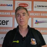 Bassano Lodi Bresciani