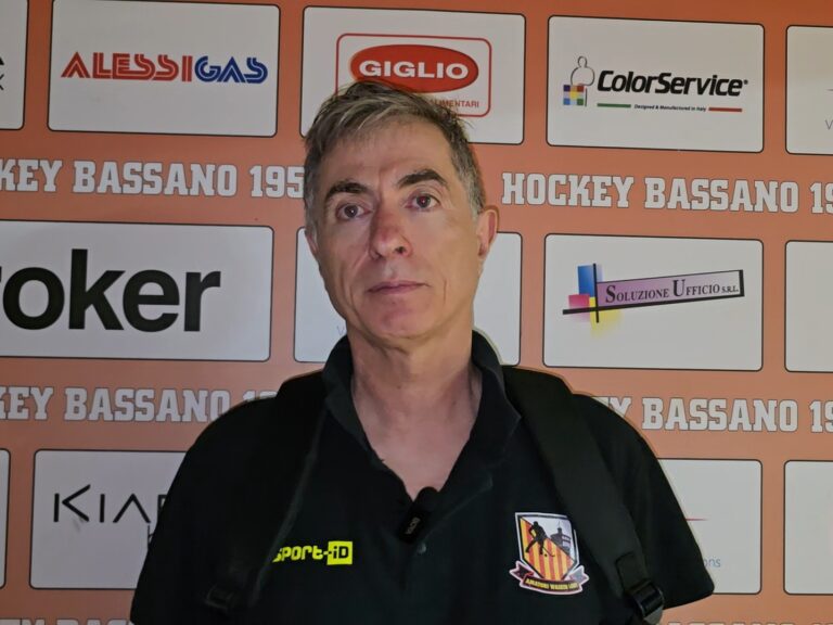 Bassano Lodi Bresciani