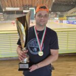 Gabriele Rachelini U11