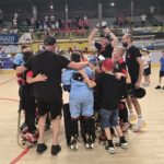 Hockey Breganze U11
