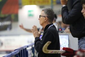 Pierluigi Bresciani