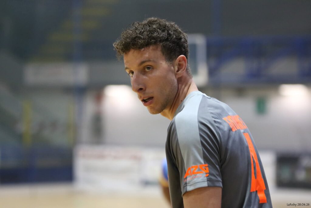 Lorenzo Giovannetti
