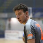 Lorenzo Giovannetti