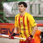 Francesco Compagno