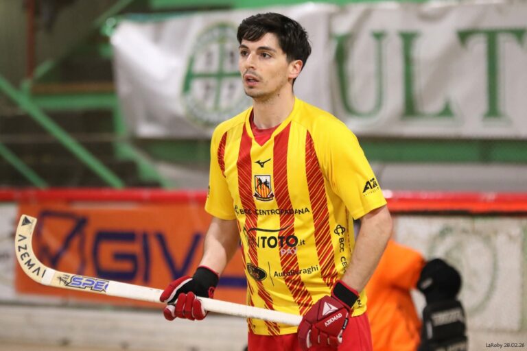 Francesco Compagno