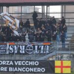 Ultras Fanfulla