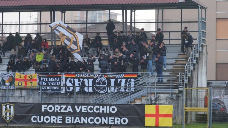 Ultras Fanfulla