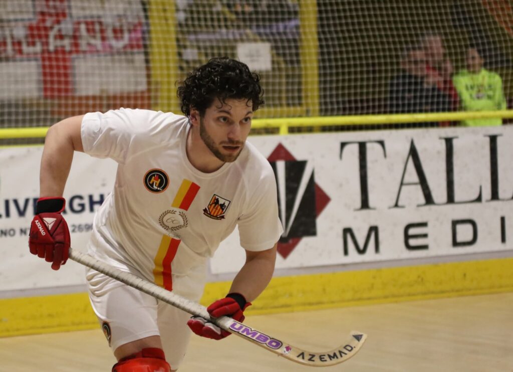 Davide Nadini
