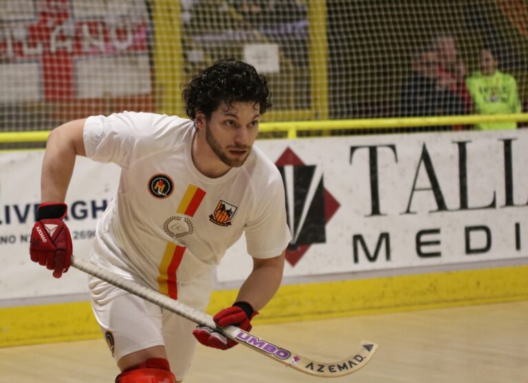 Davide Nadini