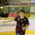 Liam Bozzetto