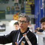 Pierluigi Bresciani
