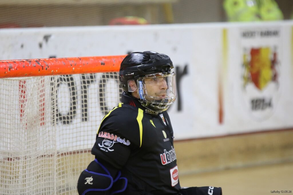 Valentin Grimalt