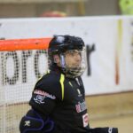 Valentin Grimalt