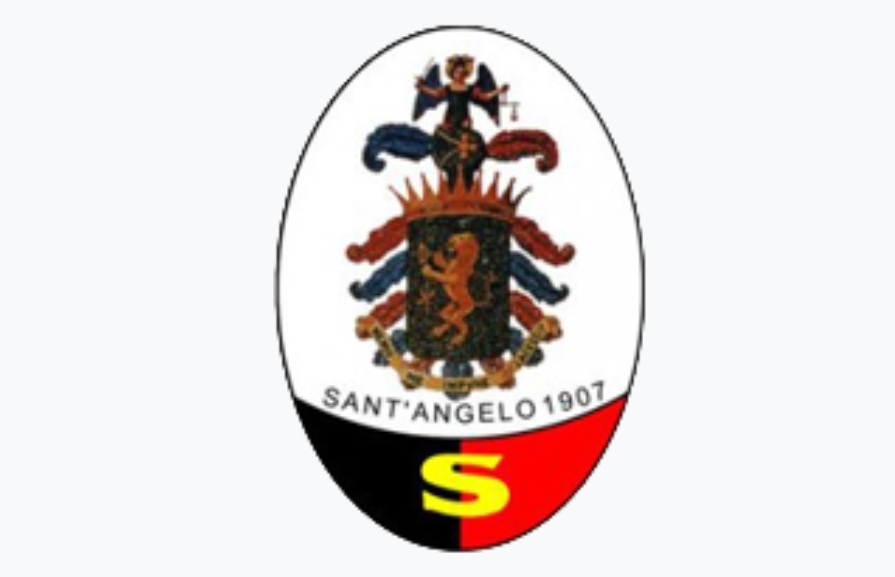 Sant'Angelo Lodigiano