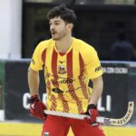 Alessandro Faccin