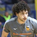 Davide Nadini