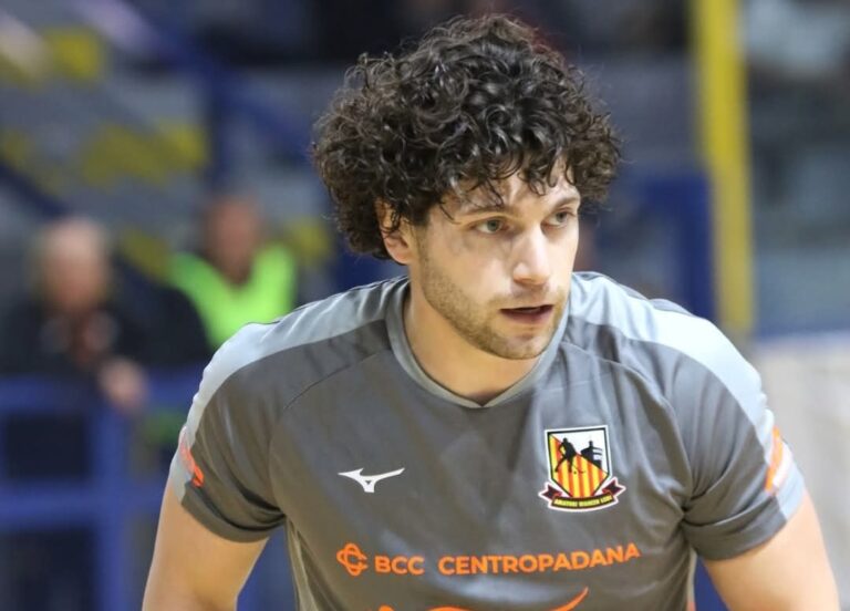 Davide Nadini