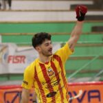 Alessandro Faccin