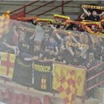 Tifosi Amatori Lodi