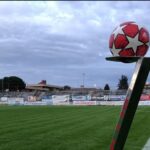 Serie D