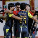 Hockey Bassano