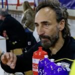 Alessandro Bertolucci