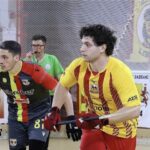 Davide Nadini