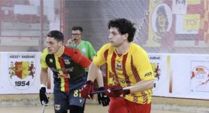 Davide Nadini
