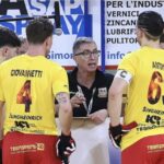 Amatori Lodi
