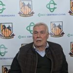 Gianni Blanchetti