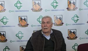 Gianni Blanchetti